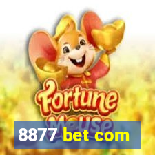 8877 bet com